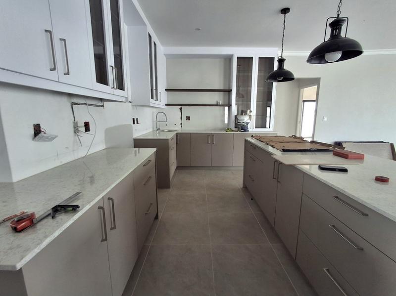 3 Bedroom Property for Sale in Sandy Point Western Cape
